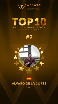 9-Alvaro-de-la-Corte-Top10_resultado