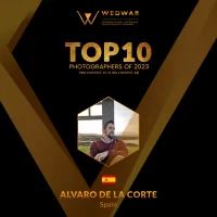 Alvaro-De-La-Corte-Top10-2023_resultado