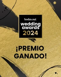Wedding-Awards-2024_resultado
